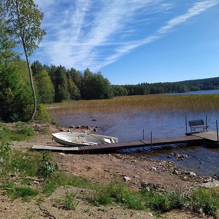Kotoranta Kouvola Exterior foto