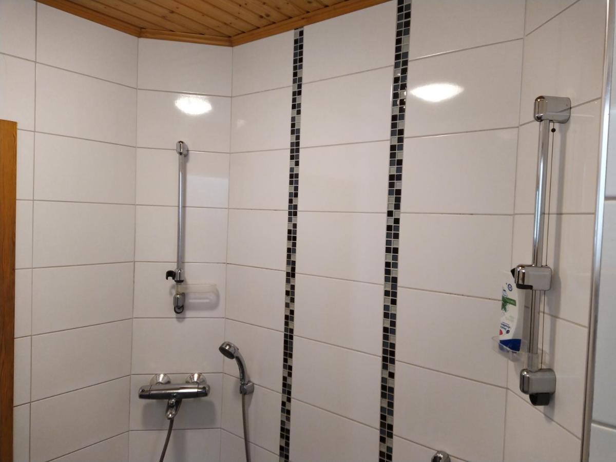 Kotoranta Kouvola Exterior foto