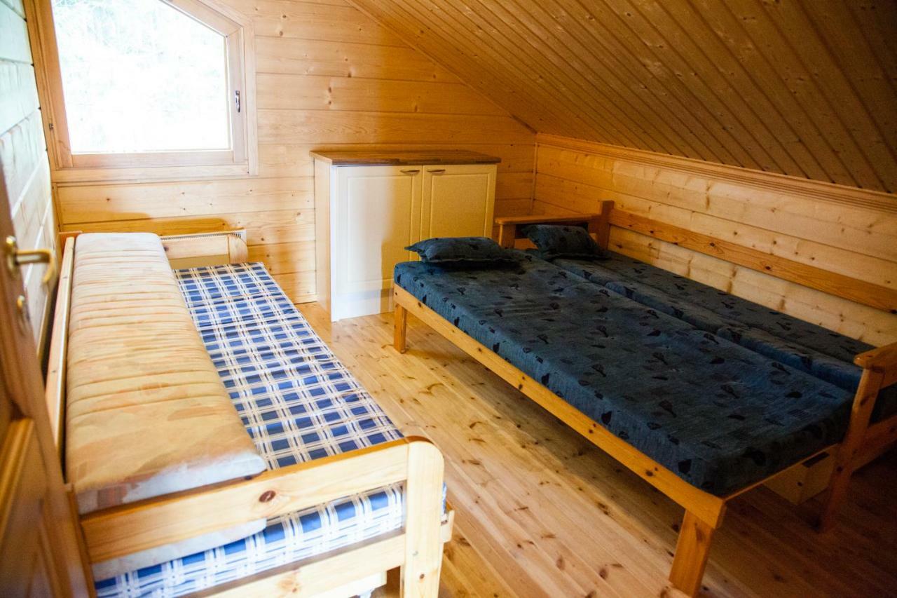 Kotoranta Kouvola Exterior foto